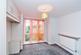 Additional image 12 of Priory Road, Southampton