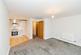 Additional image 4 of Priory Road, Southampton