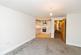Additional image 5 of Priory Road, Southampton
