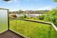 Additional image 8 of Priory Road, Southampton