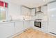 Additional image 9 of Priory Road, Southampton