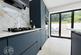 Additional image 11 of Copthorne Road, Kingstanding, Birmingham