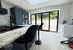 Additional image 12 of Copthorne Road, Kingstanding, Birmingham