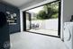 Additional image 13 of Copthorne Road, Kingstanding, Birmingham