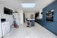 Additional image 14 of Copthorne Road, Kingstanding, Birmingham