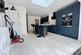 Additional image 15 of Copthorne Road, Kingstanding, Birmingham