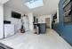 Additional image 16 of Copthorne Road, Kingstanding, Birmingham