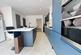 Additional image 17 of Copthorne Road, Kingstanding, Birmingham