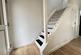 Additional image 19 of Copthorne Road, Kingstanding, Birmingham
