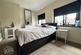 Additional image 21 of Copthorne Road, Kingstanding, Birmingham