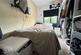 Additional image 23 of Copthorne Road, Kingstanding, Birmingham