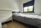 Additional image 24 of Copthorne Road, Kingstanding, Birmingham