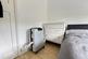 Additional image 25 of Copthorne Road, Kingstanding, Birmingham