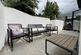 Additional image 26 of Copthorne Road, Kingstanding, Birmingham