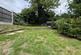 Additional image 28 of Copthorne Road, Kingstanding, Birmingham