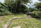 Additional image 29 of Copthorne Road, Kingstanding, Birmingham