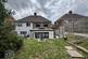 Additional image 30 of Copthorne Road, Kingstanding, Birmingham