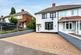 Additional image 31 of Copthorne Road, Kingstanding, Birmingham