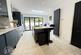 Additional image 5 of Copthorne Road, Kingstanding, Birmingham