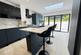 Additional image 6 of Copthorne Road, Kingstanding, Birmingham