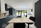 Additional image 7 of Copthorne Road, Kingstanding, Birmingham