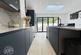 Additional image 8 of Copthorne Road, Kingstanding, Birmingham