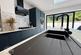 Additional image 9 of Copthorne Road, Kingstanding, Birmingham
