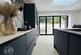 Additional image 10 of Copthorne Road, Kingstanding, Birmingham