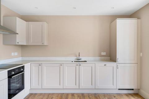 undefined, Old Malthouse, Langton Matravers BH19