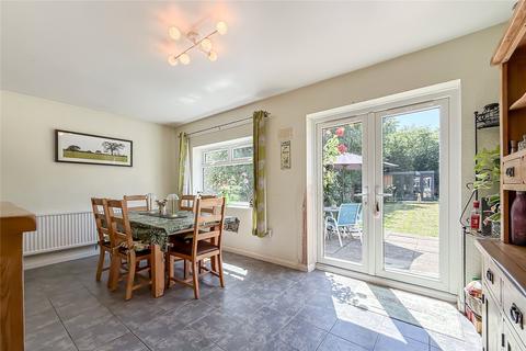 2 bedroom terraced house for sale, Cavan Drive, St. Albans, Hertfordshire, AL3