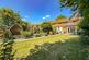 Cavan Drive, St. Albans, Hertfordshire, AL3