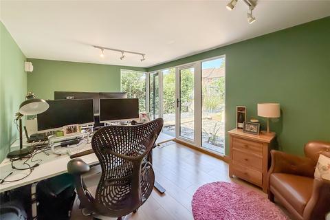 2 bedroom terraced house for sale, Cavan Drive, St. Albans, Hertfordshire, AL3