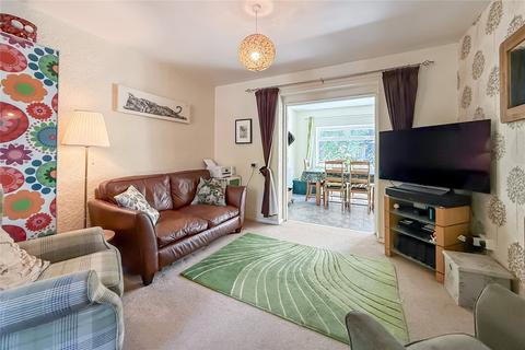 2 bedroom terraced house for sale, Cavan Drive, St. Albans, Hertfordshire, AL3