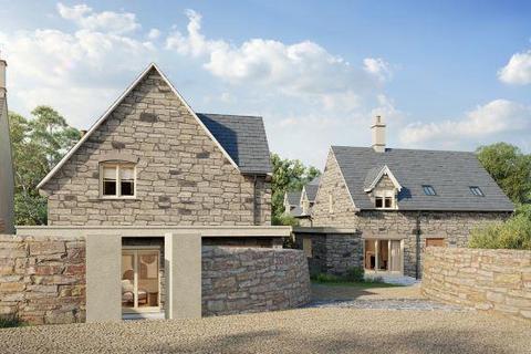 undefined, Old Malthouse, Langton Matravers BH19