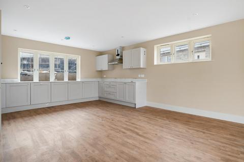 undefined, Old Malthouse, Langton Matravers BH19