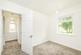 Additional image 14 of Melrosegate, York