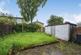 Additional image 15 of Melrosegate, York