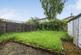 Additional image 16 of Melrosegate, York