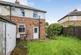 Additional image 17 of Melrosegate, York