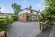 Additional image 18 of Melrosegate, York