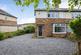 Additional image 19 of Melrosegate, York