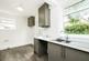 Additional image 9 of Melrosegate, York