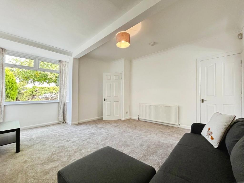 House in York, Tang Hall - View 2