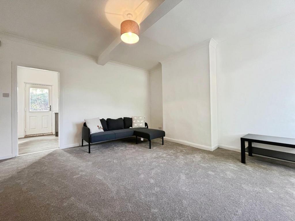 House in York, Tang Hall - View 3