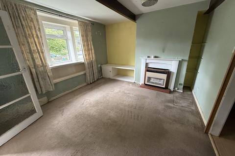 2 bedroom cottage for sale, Whitehill Green, Halifax HX2