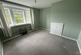Additional image 4 of Whitehill Green, Halifax HX2