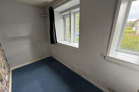 2 bedroom cottage for sale, Whitehill Green, Halifax HX2