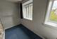 Additional image 5 of Whitehill Green, Halifax HX2