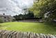 Additional image 7 of Whitehill Green, Halifax HX2