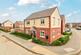 Thorold Lane Weston, Weston, Spalding, Lincolnshire, PE12